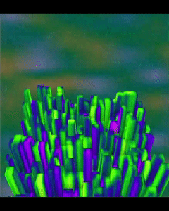 granularSynth